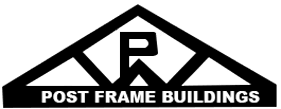 P & W Construction P & W Construction