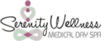 Serenity Wellness Medical Day Spa Serenity Wellness Medical Day Spa