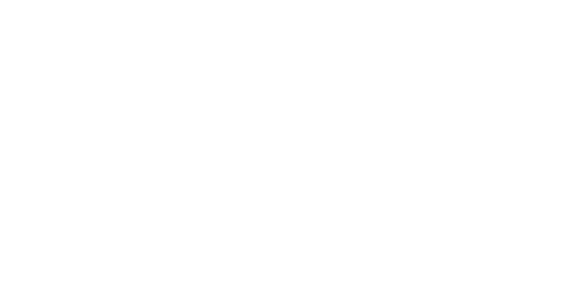 ISO 14001 2015