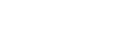 made in sheffield