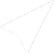 Centrifugal