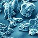 Water Atomization