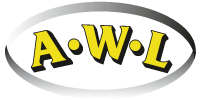 Click to Visit Home Page AWL Shipping Logo