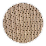 Fence Builder — Brown Wooden Fence in Bakersfield, CA