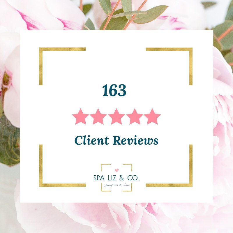 Guest Review