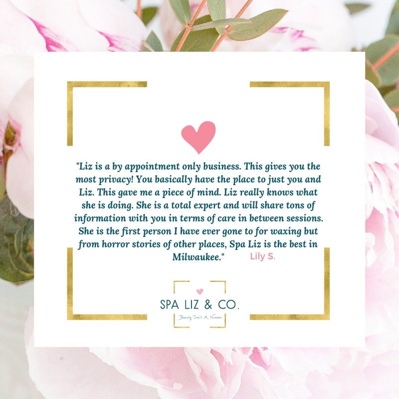 Guest Review