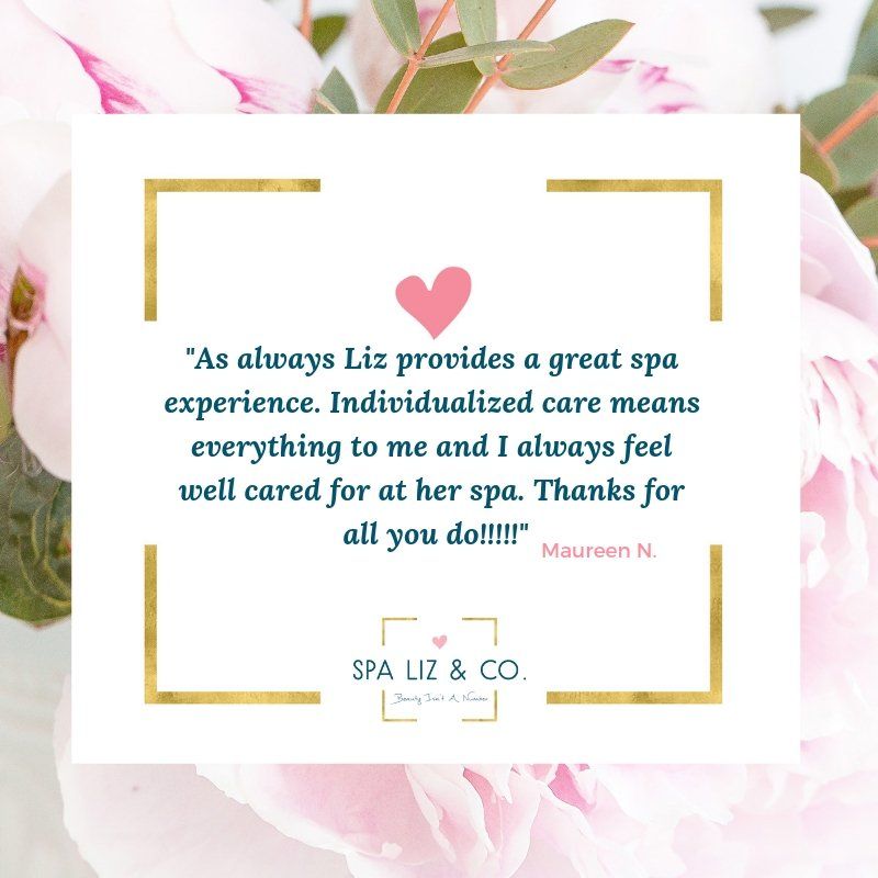 Guest Review