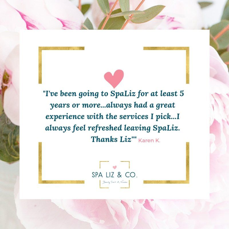 Guest Review