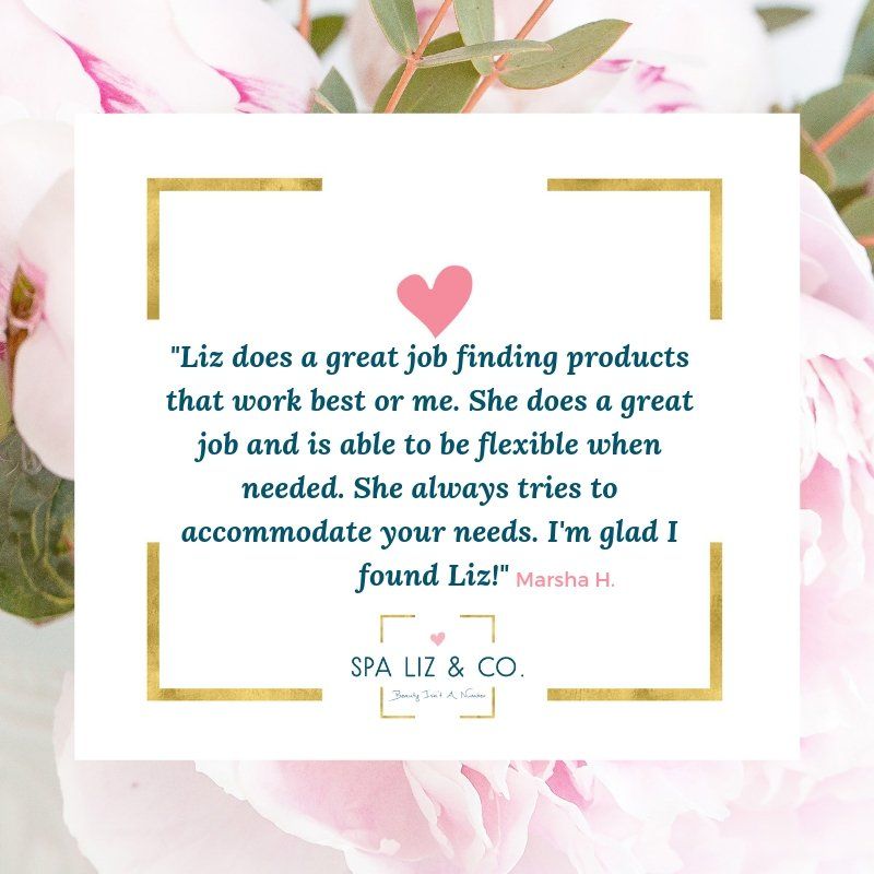 Guest Review
