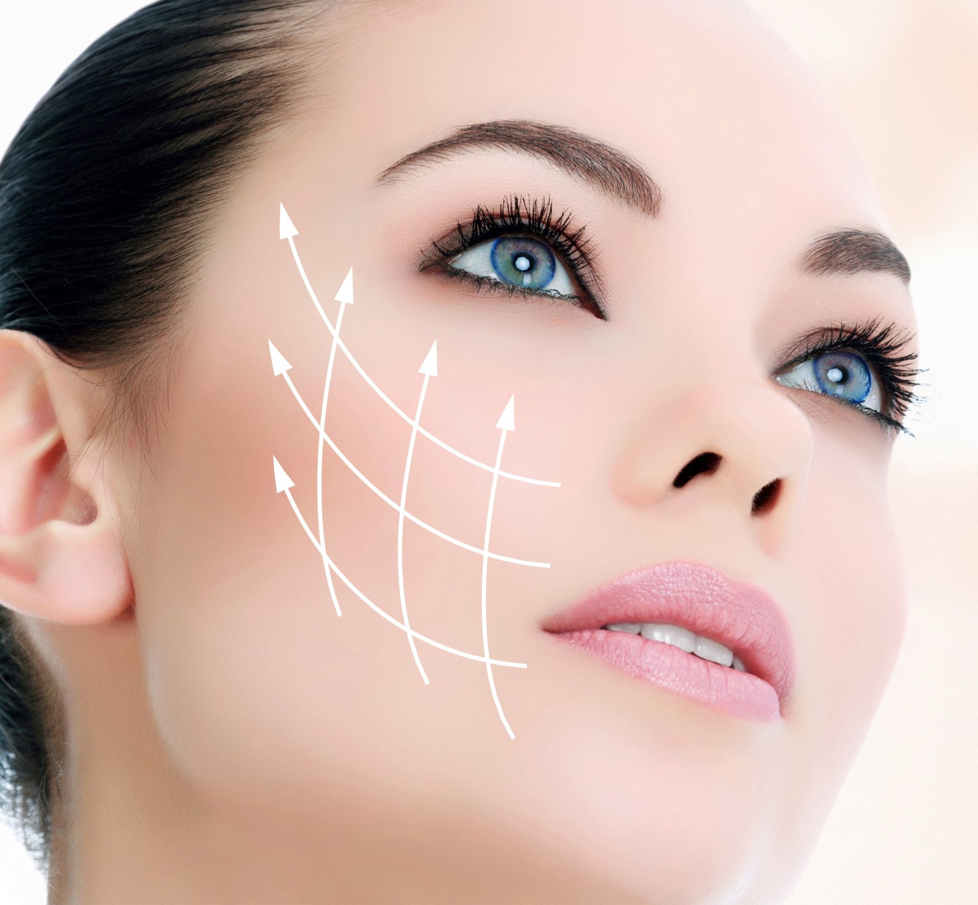Dermaplaning