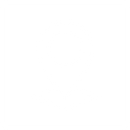 Icon - Geolocation