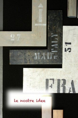 cornici personalizzate