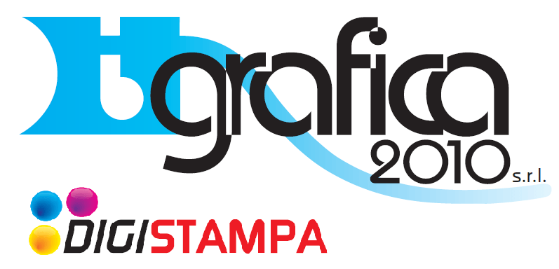 Grafica 2010 logo Grafica 2010