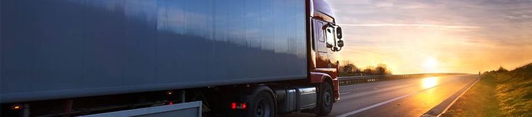 Industrial contractor