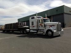 image-386060-Truck-Heavy-Hauling-KMJ--4.jpg?1450459101864