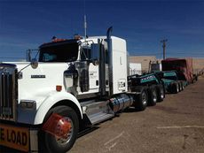image-386061-KMJ-Truck-Heavy-Hauling--6-min.jpg?1450459041281