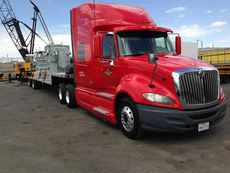image-386062-Truck-Heavy-Hauling-KMJ--1-min.jpg?1450459016346