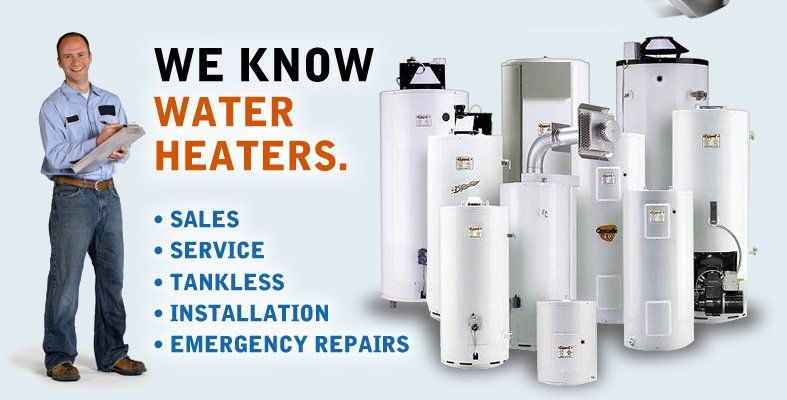 Client Boiler — Kalamazoo, MI — Zimmerman Plumbing & Heating Service Client Boiler — Kalamazoo, MI — Zimmerman Plumbing & Heating Service
