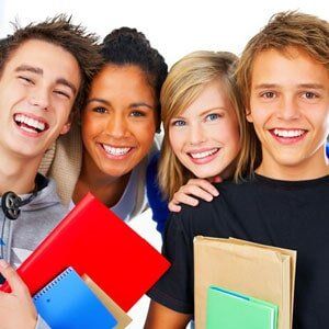 Gps Colombia - club-conversacion-inglés