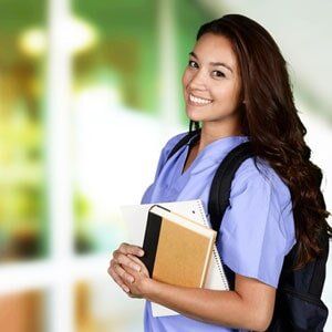 Gps Colombia - inglés presencial