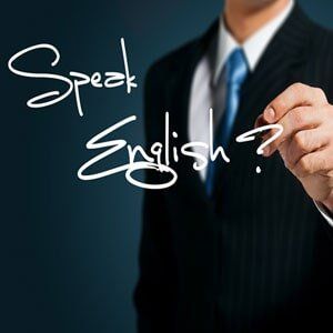 Gps Colombia - inglés trabajo personal