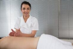 massage therapist - chiropractic in Ogden, UT massage therapist - chiropractic in Ogden, UT
