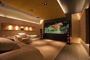 For electricians in London call 07765 254 471 Electrician