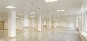 For commercial electricians in London call 07765 254 481 House Rewiring