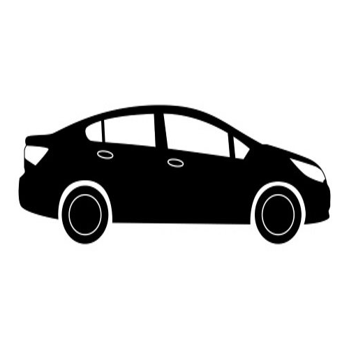 icona auto