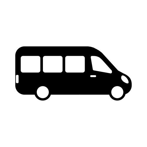 icona bus