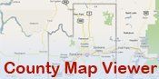County Map