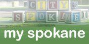My Spokane