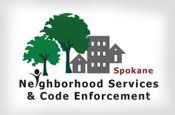 Neighborhood Services & Code Enforcement