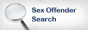 Sex Offender Search