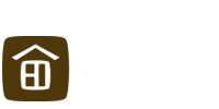 Hawaii Life Long Term Rentals Logo