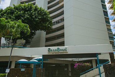 Sans Souci