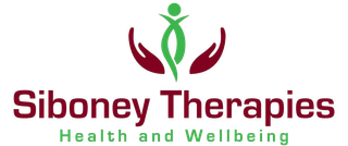 Deep tissue massage Reading, Berkshire, Siboney Therapies