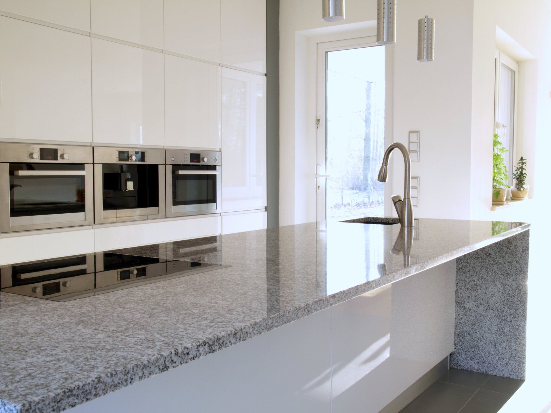 Custom Countertops in Grants Pass, OR Custom Countertops in Grants Pass, OR