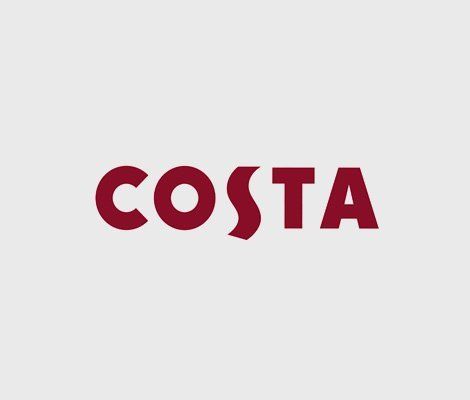 Costa logo