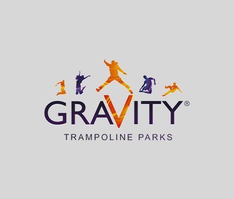 gravity logo