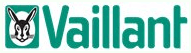 Vaillant logo