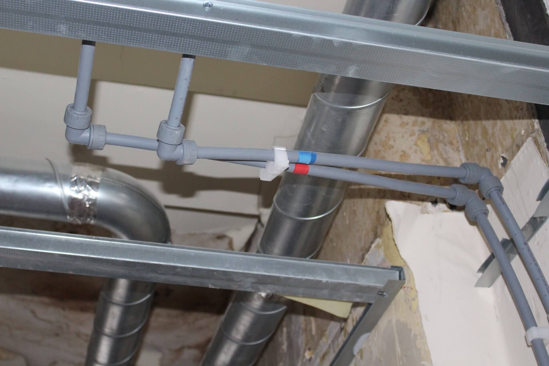 Pipe fitting