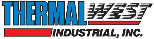 Thermal West Industrial Inc Thermal West Industrial Inc