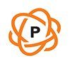 ProSource Lab Consulting, LLC ProSource Lab Consulting, LLC