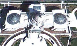 Idaho Capitol Roof - Roofing Service in Eagle, City Idaho Capitol Roof - Roofing Service in Eagle, City