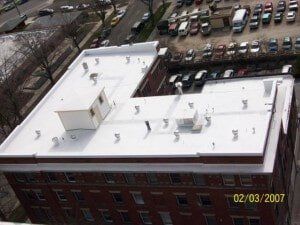 Idaho Capitol Roof - Roofing Service in Eagle, City Idaho Capitol Roof - Roofing Service in Eagle, City