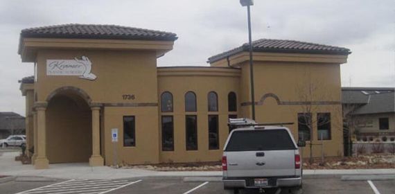 Spanish Roof, Pro Tech Roofing, Boise, ID