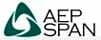 AEP Span Metal Roofs - Roofing Service in Eagle, ID