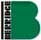 Berridge Manufacturing Company - Roofing Service in Eagle, ID