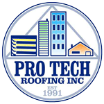 Pro Tech Roofing Inc Pro Tech Roofing Inc